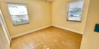 Beautiful Home in Winter Park, Florida! Gallery 32