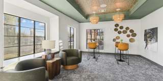 Costa Bella Gallery 17