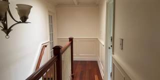 118 Swarthmore Terrace Gallery 14
