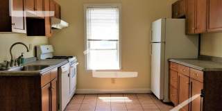 HOT ALLSTON LISTING!!!! Gallery 3