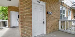2905 Wickham Avenue Gallery 2