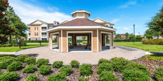 Cortland Jubilee Park Gallery 27