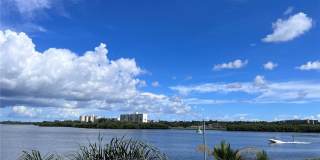 2755 VIA CAPRI DRIVE Gallery 9