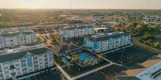 Madison Grove Gallery 2