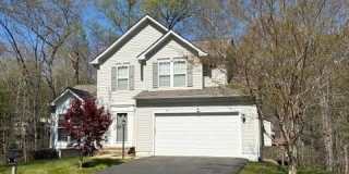5641 EPPES ISLAND Place Gallery 1