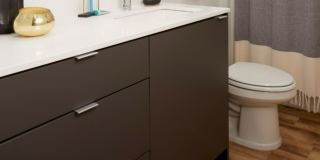 Anthology Apartments Gallery 20