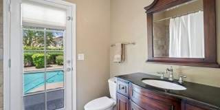 18974 N 90th Gallery 30