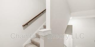 20851 Owenmore Ter Gallery 6