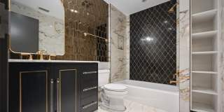 3180 Mathieson Drive Gallery 14