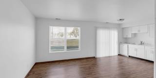 Meadowlark Townhomes Gallery 17