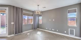 12420 Pinetina Street Gallery 18