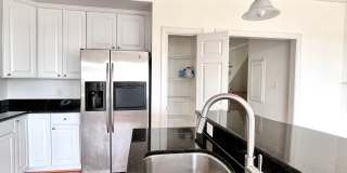5605 HARRINGTON FALLS Lane Gallery 26