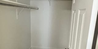 Immaculate Fully Remodeled Orem Home for Rent Gallery 13