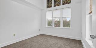 100 N Linden Ave 1-B1 Gallery 9