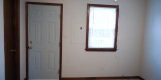 1137 Homestead Garden Court - 22 Gallery 16