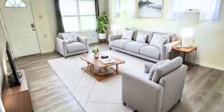 305 S Manning Ave (EMF Homes, LLC) Gallery 1