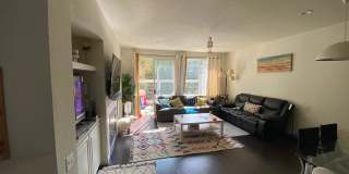 22579 Canyon Terrace Drive Gallery 7
