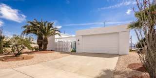 2906 Castaway Drive Gallery 63