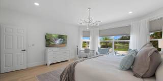 4145 Bahia Isle Circle Gallery 22