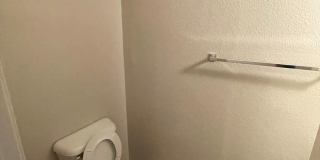 El Dorado Condo Available for RENT Gallery 12