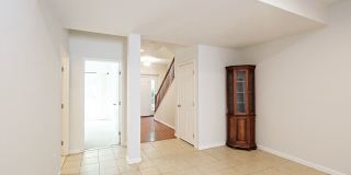 Dog-Friendly 4BR Cherry Hill Townhome with 2-Car Garage Dog-Friendly 4BR Cherry Hill Townhome with 2-Car Garage Gallery 20
