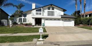 1734 N Yurok Gallery 2