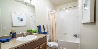 Avonlea At Towne Lake Avonlea At Towne Lake Gallery 15