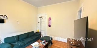 38 Ridgemont St. Gallery 10