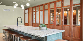 Atmark Cambridge Gallery 36