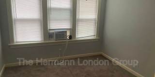 4424 Dewey Avenue Gallery 19