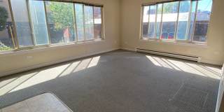 Iliad Apartments Gallery 4