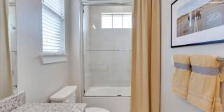 Town Arlington Gallery 39