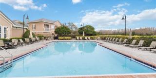 14316 Fredricksburg Drive 14316 Fredricksburg Drive Gallery 22