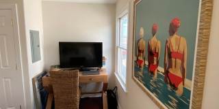 115 N Washington Ave Gallery 21