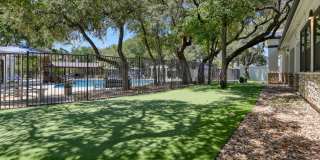 Judson Pointe Gallery 20