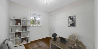 6 Rolling Hill Road Gallery 18