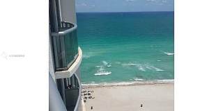 Sole' On The Beach Gallery 42
