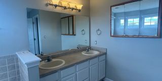 Three Bedroom Home with Fenced in Yard! Gallery 22