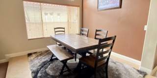**COMING SOON** DRIVE BY ONLY Gallery 6