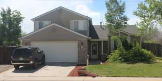 5269 South Pagosa Way Gallery 1