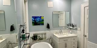 959 Lawrence St Gallery 7