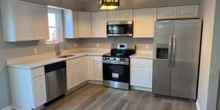 146 MARINE OAKS Drive Gallery 2