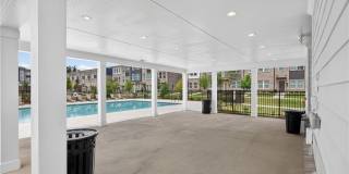 1445 Creekside Circle Gallery 43