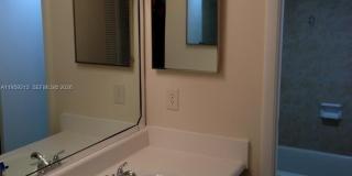 6300 S Falls Cir Dr Gallery 13