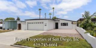 959 Granger Street Gallery 1