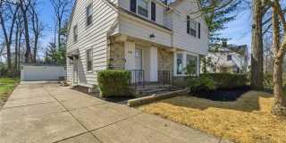 4182 Silsby Road Gallery 2