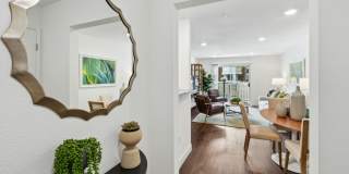 Pescadero Apartments Gallery 31