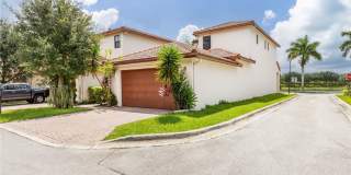 3700 NW 84th Way 0, Cooper City, FL 33024 Gallery 12