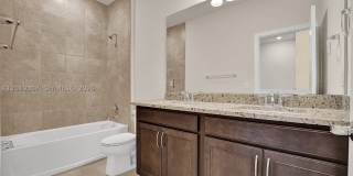 4764 Eucalyptus Dr Gallery 28