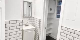 265 West Runyon Street Gallery 3
